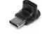 DJI Mic Series Mobile Receiver Adapter (USB-C to USB-C) – kuva 2