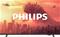 Philips 43PFS5500 (43"), LED-televisio – kuva 7