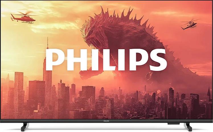 Philips 43PFS5500 (43"), LED-televisio