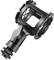 Caruba SmallRig 1859 Universal Microphone Mount for Camera – kuva 2