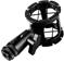 Caruba SmallRig 1859 Universal Microphone Mount for Camera – kuva 3