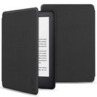 Amazon Kindle 11 (2022), suojakotelo/suojus