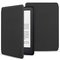 Amazon Kindle 11 (2022), suojakotelo/suojus – kuva 1