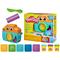 Play-Doh Photo Fun Starter Set – kuva 6