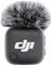 DJI Mic Mini 2 -lähetintä – kuva 6