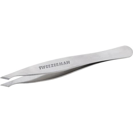 Tweezerman Pointed Slant Tweezer, Meikkitarvikkeet ja -varusteet