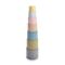 Dantoy - Tiny BIO - Building Cups (6030) – kuva 8