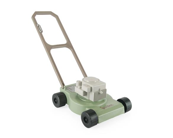 dantoy Green Puutarhan ruohonleikkuri