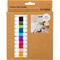 DIY Kit - Creative Multi Marker (39385) – kuva 6