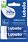 Labello Original 2 x 4,8g huulivoide – kuva 7