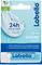 Labello Hydro Care 4,8 g huulivoide – kuva 6