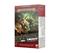 Warhammer Age Of Sigmar - Introduction set – kuva 2