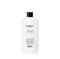 Balmain Paris - Revitalizing Conditioner Balmain – kuva 2