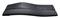 ERGO K860 - GRAPHITE - CH – kuva 4