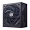 Cooler Master V 1300W V2, ATX 3.1 -virtalähde, 80+ Platinum – kuva 2
