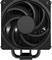 Cooler Master Hyper 212 3DHP - CPU-ilmajäähdytin – kuva 2