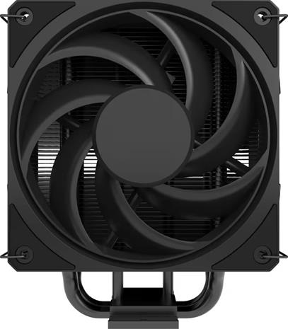 Cooler Master Hyper 212 3DHP - CPU-ilmajäähdytin