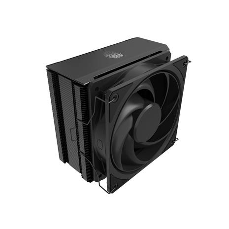 Cooler Master Hyper 212 3DHP - CPU-ilmajäähdytin