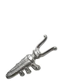 Essem Design Ekoxe Boot Jack - Silver - ONE SIZE