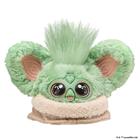 Furby Furblets Star Wars Grogu