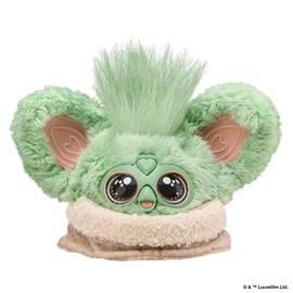 Furby Furblets Star Wars Grogu