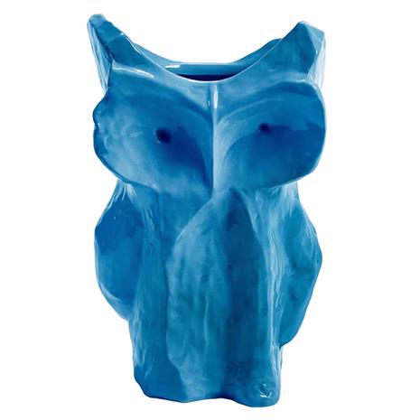 Serax Owl l -maljakko