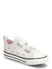 Converse Chuck Taylor All Star 2V - Cream - 25