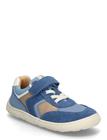 Bisgaard Bisgaard Barefoot Yuki E - Blue - 33
