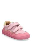 Bisgaard Bisgaard Barefoot Morten - Pink - 29