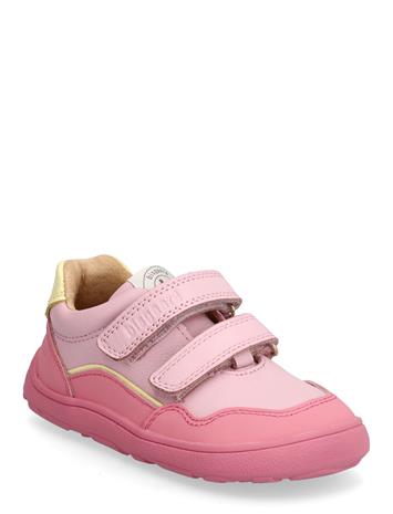 Bisgaard Bisgaard Barefoot Morten - Pink - 29