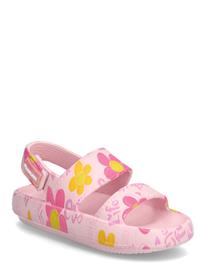 Billieblush Sandals - Pink - 36