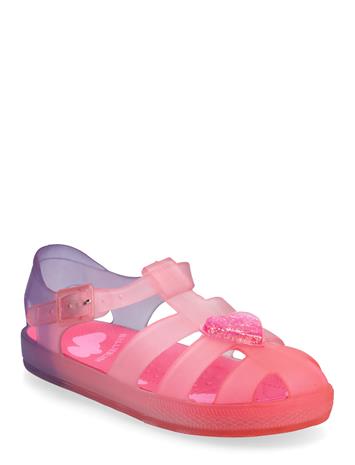 Billieblush Sandals - Pink - 36