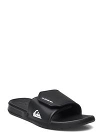 Quiksilver Bright Coast Adjust Youth - Black - 39