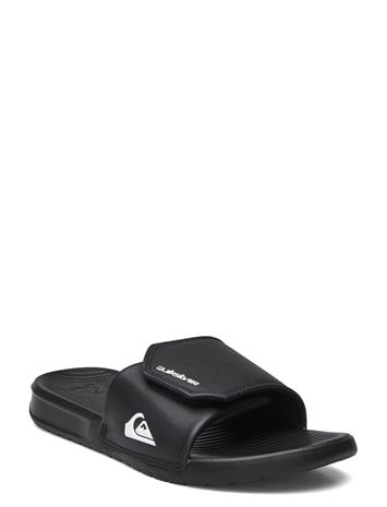Quiksilver Bright Coast Adjust Youth - Black - 39
