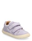 Bisgaard Bisgaard Barefoot Luna - Purple - 29