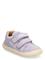 Bisgaard Bisgaard Barefoot Luna - Purple - 29 – kuva 1