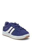 Leaf Saxhyttan - Navy - 27