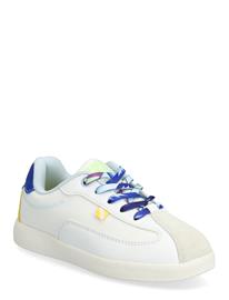 Billieblush Trainers - White - 36