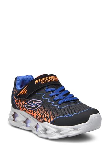 Skechers Vortex 2.0 - Zorento - Black - 35