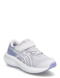 Asics Patriot 14 Ps - Purple - 33