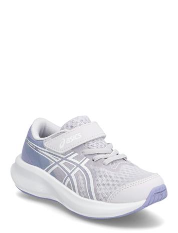 Asics Patriot 14 Ps - Purple - 33
