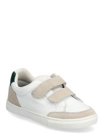BOSS Trainers - White - 30