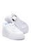Heelys Kama - White - 36.5 – kuva 1