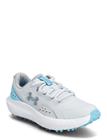 Under Armour Ua Y Surge Golf - Grey - 40