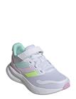 adidas Sportswear Runfalcon 5 El C - Purple - 35