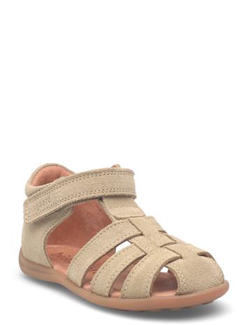 Bisgaard Bisgaard Carly - Blue - 25