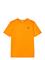 thumb94352616