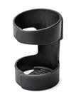 Twistshake Twistshake Tour Cupholder Black - Black - ONE SIZE