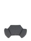 Twistshake Twistshake Tour Head Support Grey - Grey - ONE SIZE