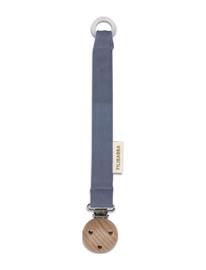 Filibabba Suttesnor Muddly Blue - Blue - ONE SIZE